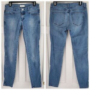 CLOSED "Pedal Star" Jeans - 28